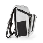 Рюкзак Тактичний Для Роботи Під Прикриттям 5.11 Tactical Covrt18 2.0 Backpack, Pearl Grey - изображение 6