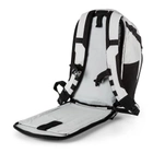 Рюкзак Тактичний Для Роботи Під Прикриттям 5.11 Tactical Covrt18 2.0 Backpack, Pearl Grey - изображение 10