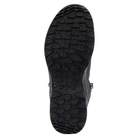 Ботинки тактические LOWA INNOX PRO GTX MID TF Gore-Tex Wolf UK 10.5/EU 45 - изображение 9