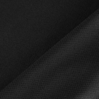 Тактична футболка Camotec CG Chiton Patrol Чорна 3XL - зображення 6