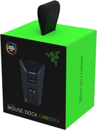 Док-станція Razer Mouse Dock Chroma (RC30-03050200-R3M1) - зображення 6