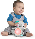 Музична іграшка Bright Starts Hug-a-bye Baby (0074451124981) - зображення 4