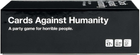 Настільна гра Cards Against Humanity International Edition (0817246020262) - зображення 2