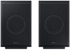 Soundbar Samsung HW-Q930C/EN Czarny - obraz 6