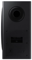 Soundbar Samsung HW-Q930C/EN Czarny - obraz 8