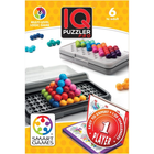 Gra planszowa Smart Games IQ Puzzler Pro (5414301518587) - obraz 3