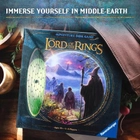 Настільна гра Ravensburger Lord Of The Rings (4005556275427) - зображення 3