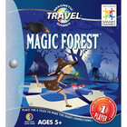Настільна гра Smart Games Magic Forest (5414301515302) - зображення 1