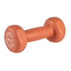 Гантель неопренова Body Sculpture Bw 131 3 кг (BW 131 3KG)