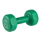 Гантель неопренова Body Sculpture Bw 131 4 кг (BW 131 4KG)