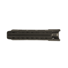 Цівка Magpul MOE SL™ Hand Guard, Carbine-Length - AR15/M4 - ODG - зображення 3