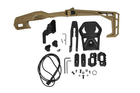 Конверсионный набор Recover Tactical для пистолетов Smith&Wesson M&P - изображение 1