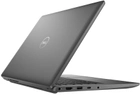 Ноутбук Dell Latitude 3440 (N054L344014EMEA_AC_VP) Grey - зображення 5