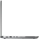 Laptop Dell Latitude 5440 (N014L544014EMEA_VP_WWAN) Grey - obraz 7