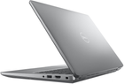 Laptop Dell Latitude 5440 (N040L544014EMEA_VP) Grey - obraz 5