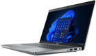 Laptop Dell Latitude 5440 (N029L544014EMEA_VP_WWAN) Grey - obraz 3