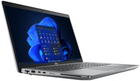 Ноутбук Dell Latitude 5440 (N029L544014EMEA_VP_WWAN) Grey - зображення 2