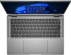 Laptop Dell Latitude 7440 (N012L744014EMEA_VP) Grey - obraz 3