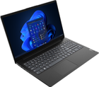 Laptop Lenovo V15 G3 IAP (82TT00H6PB) Black - obraz 2