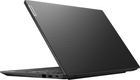 Laptop Lenovo V15 G3 IAP (82TT00H6PB) Black - obraz 5