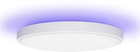 Oprawa sufitowa Yeelight Arwen Ceiling Light 450S 455 mm 50 W 2700-6500 K Wi-Fi/BLE Galaxy (YLXD013) - obraz 3