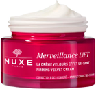 Krem do twarzy Nuxe Merveillance Lift Firming Velvet Cream 50 ml (3264680024795) - obraz 2