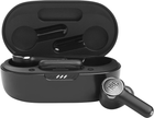 Бездротові навушники JBL Quantum TWS (JBLQUANTUMTWSBLK) чорні