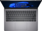 Laptop Dell Vostro 14 3430 (N1801QMVNB3430EMEA01) Aluminium - obraz 4