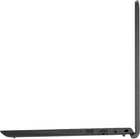Laptop Dell Vostro 14 3430 (N1602PVNB3430EMEA01) Black - obraz 9