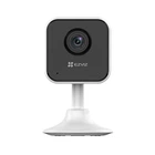 IP відеокамера Wi-Fi 2 Mп Ezviz CS-H1C (1080P)