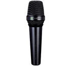 Микрофон вокальный Lewitt MTP 550 DM