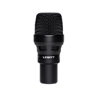 Інструментальний мікрофон універсальний Lewitt DTP 340 TT