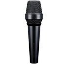 Микрофон вокальный Lewitt MTP 840 DM