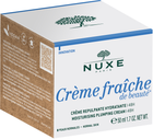 Крем для обличчя Nuxe Creme Fraiche De Beaute Plumping 50 мл (3264680028007)