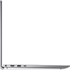 Ноутбук Dell Vostro 15 3530 (N1809QMVNB3530EMEA01) Aluminium - зображення 8