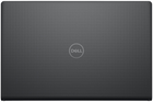 Ноутбук Dell Vostro 15 3530 (N1807QPVNB3530EMEA01) Black - зображення 5