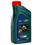 Автомасло моторное Castrol Ford Magnetec Professional 0W-30 D