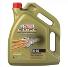Моторное масло Castrol Edge (ACEA C3)