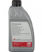 Трансмиссионное масло Febi DCTF-1 (DSG) 1 л, (39070)