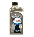 Моторное масло Total Quartz 7000 Energy