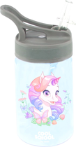 Butelka na wodę Tinka Pegasus 350 ml (7036578037226) - obraz 1