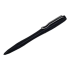 Ручка со стеклобоем Lebidka, Чорний - изображение 1