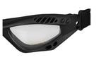 Тактические очки Mil-Tec COMMANDO 15615402 - изображение 4