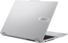 Ноутбук ASUS Vivobook S 16 Flip (TN3604YA-MC058W) Cool Silver - зображення 6