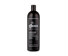 Активатор Id Hair Gloss Activator 1,5% 1000 мл