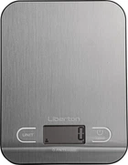 Весы кухонные Liberton LKS-0714 Smart 276599