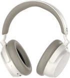 Навушники Sennheiser Accentum Plus Wireless White