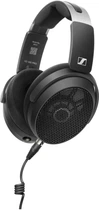 Навушники Sennheiser HD 490 PRO Black (700286)