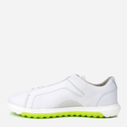 Buty sportowe męskie Geox U927GA/00085/C1000 44 (8058279914353) - obraz 3