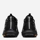 Buty sportowe trekkingowe męskie z membraną Oakley Light Shield FOF100349-02Y 44.5 Czarne (193517583811) - obraz 3